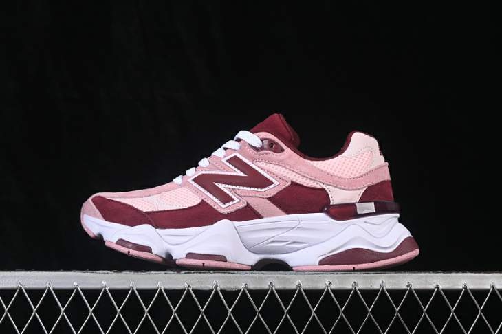 Picture of New Balance 9060 _SKUfw23299595482633326fw